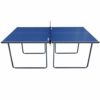 Dione Mesa de ping pong para interior (182 x 97 cm) - Imagen 3