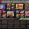 Super Nintendo - Consola SUPER NES Classic Mini - Imagen 3
