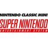 Super Nintendo - Consola SUPER NES Classic Mini - Imagen 5