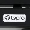 Tepro 1038 - Barbacoa a carbón Wichita - Imagen 7
