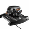 Thrustmaster TWCS - Throttle for PC - Imagen 3